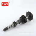 /msite/products/detail/productid/57275045/id/666766.html